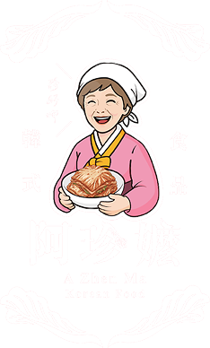 頁尾Logo